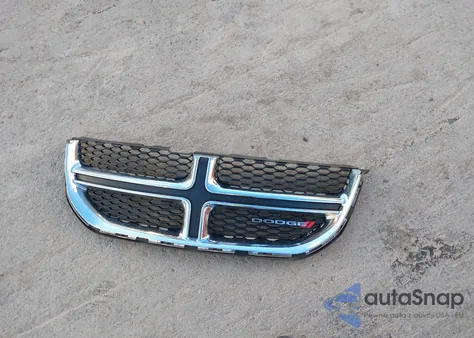 2014 Dodge Grand Caravan Sxt from USA, damaged, VIN 2C4RDGCG7ER422289